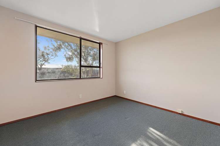 1B Tamarisk Place Parklands_6