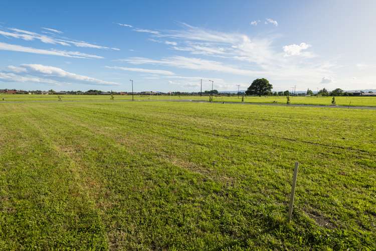 7 Makakahi Street Lytton West_6