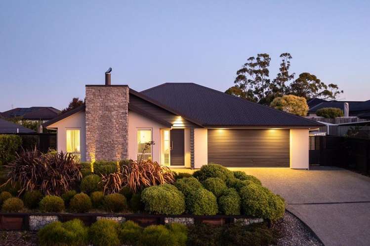 21 Les Wakefield Road_0