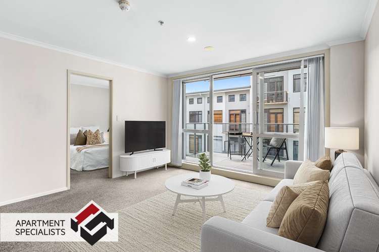 20 Charlotte Street_1