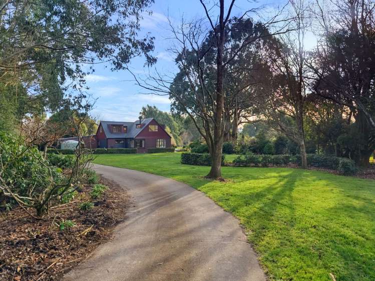 120 Roughan Road Gore_24