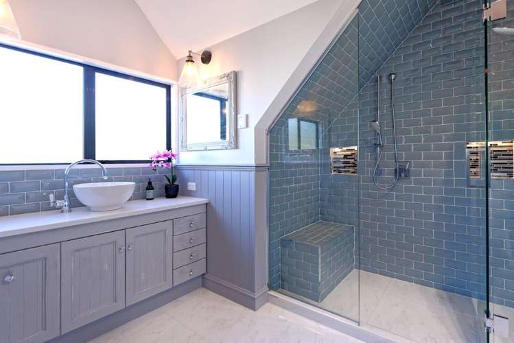 3/205 Jowers Road West Melton_16