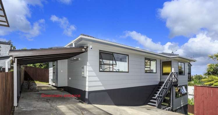 Address withheld Birkdale_13