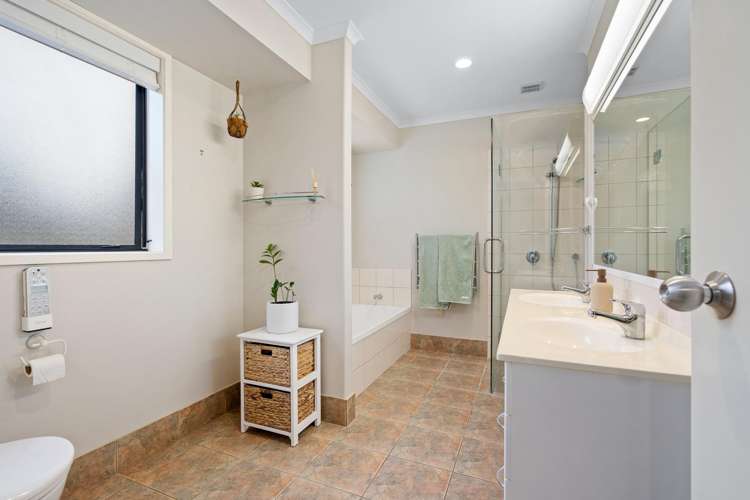 49 Cowley Drive Cambridge_17