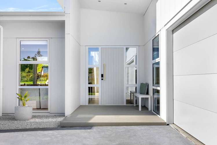 161b No 3 Line Wanganui East_32