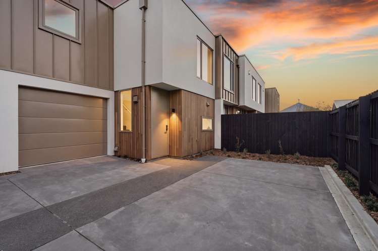 3/149 Edgeware Road St Albans_11