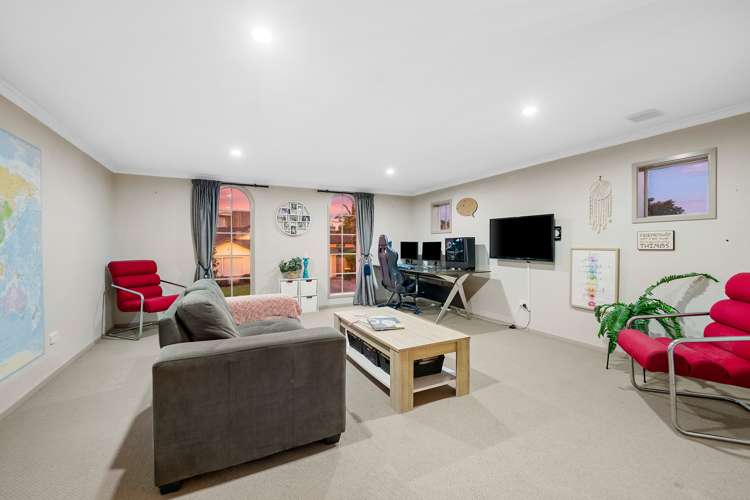 20 Skelligs Drive Flat Bush_20