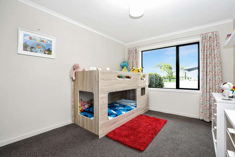 29 Murneys Lane Huntingdon_24