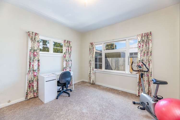 2/115 Jerrold Street North Addington_10