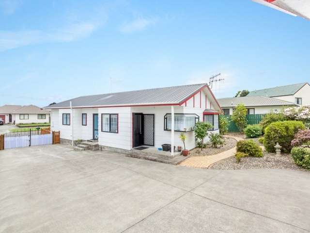 28 Lydia Place Kelvin Grove_3