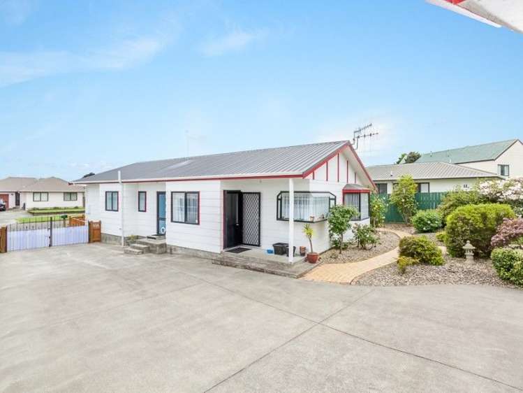 28 Lydia Place Kelvin Grove_3