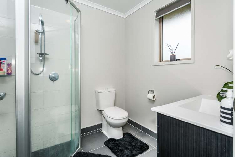 63 Manuel Road Silverdale_12