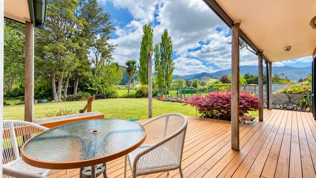 31 Puriri Valley Road Puriri_1