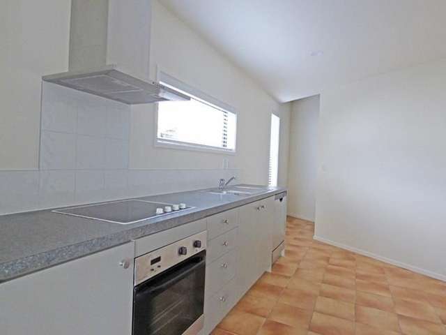 17/955 Mount Eden Road Three Kings_2