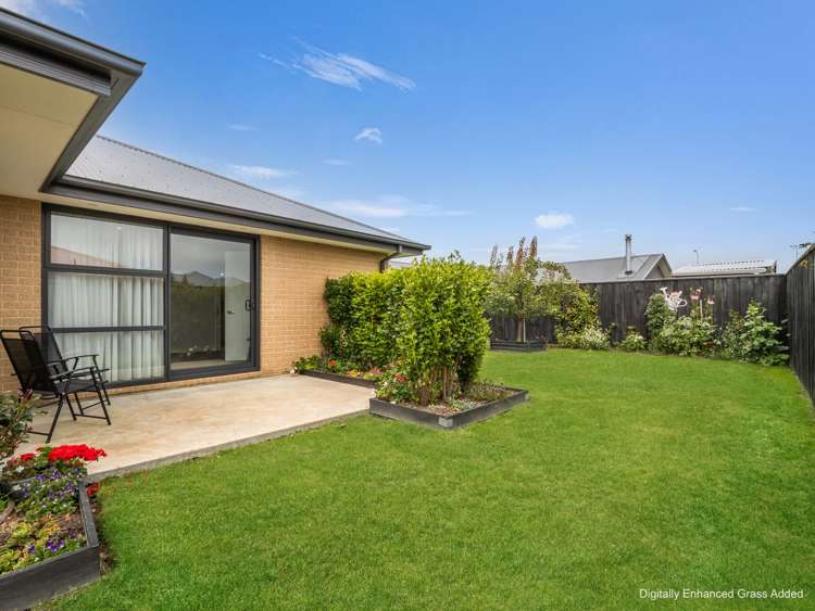 5 Burke Lane Amberley_8