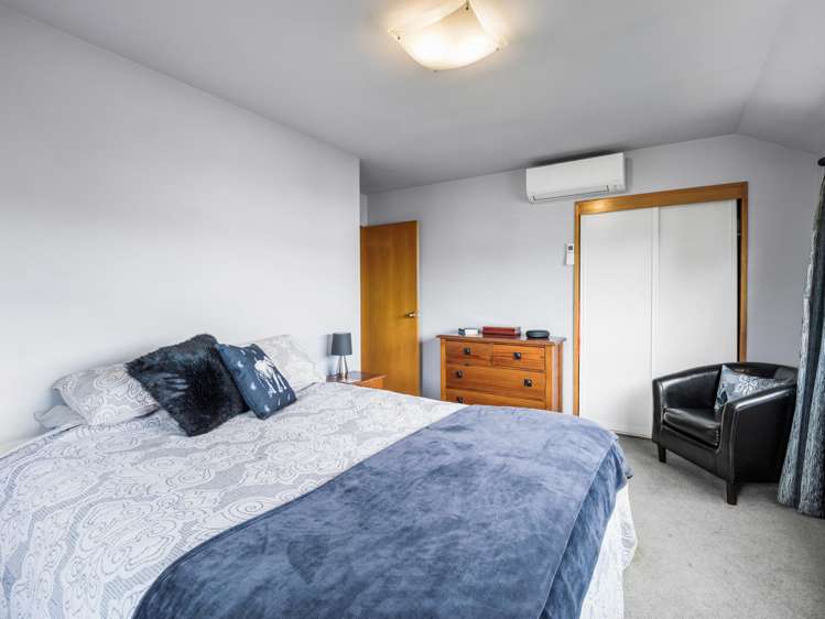 15 Utah Place Burwood_20