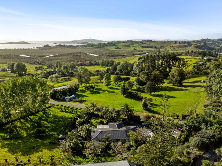 429 State Highway 1 Otaika_24