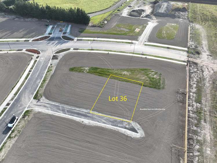 Lot 36/232 Lincoln Rolleston Road_0
