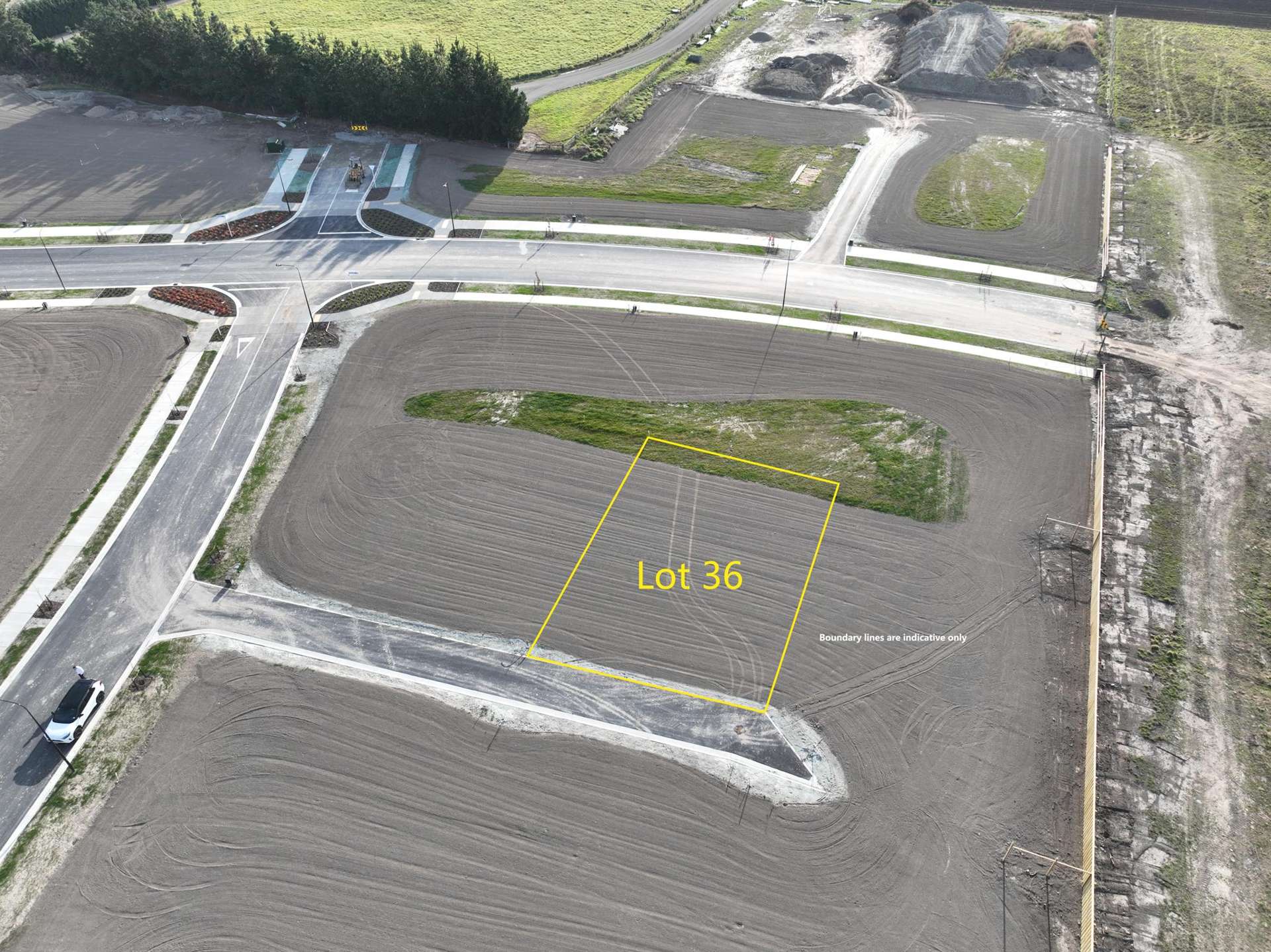 Lot 36/232 Lincoln Rolleston Road Rolleston_0
