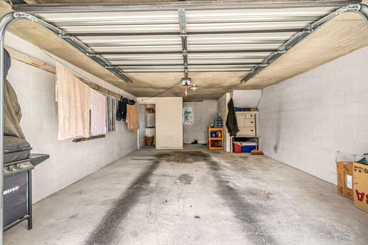 3/15 Ward Street Waverley_32