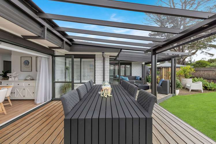 135 Burswood Drive Pakuranga Heights_20