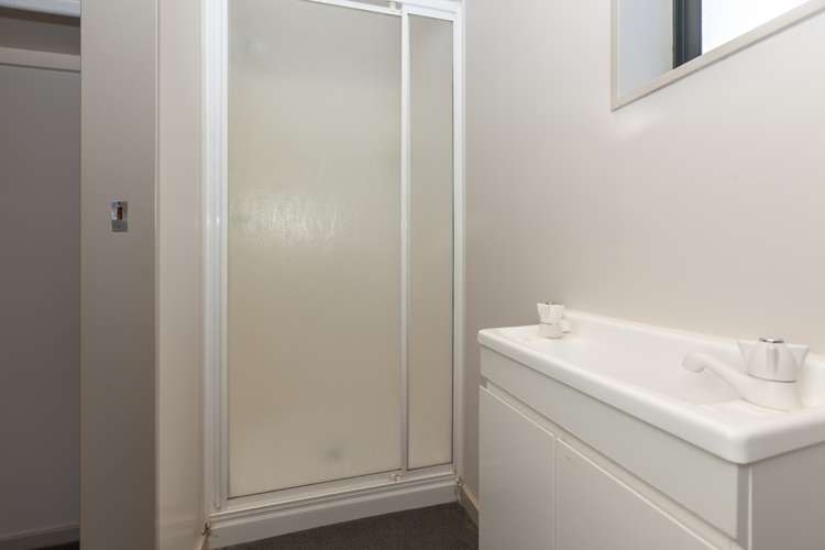 64b Matatua Road Raumati Beach_15