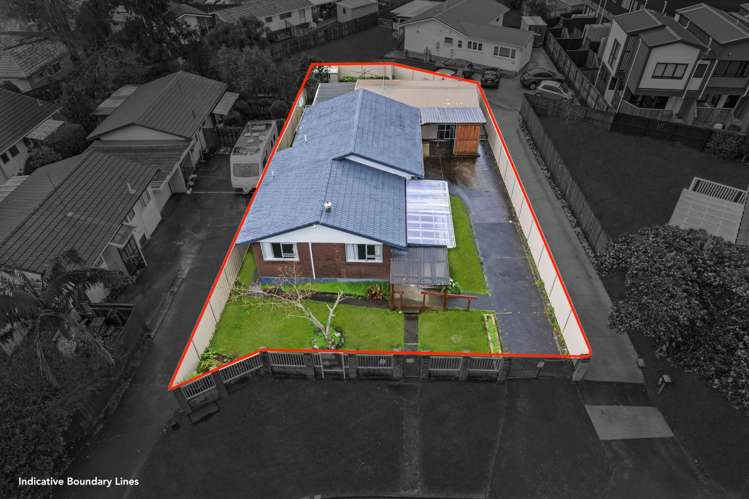 10 Putney Place_5