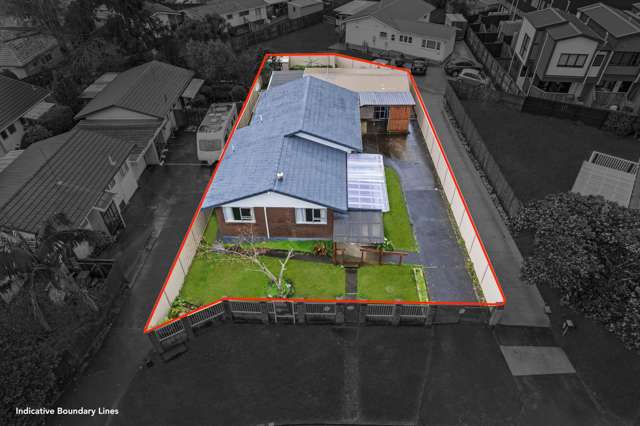 10 Putney Place Ranui_2