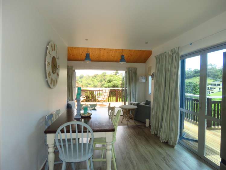 66 Whatuwhiwhi Road Karikari Peninsula_7