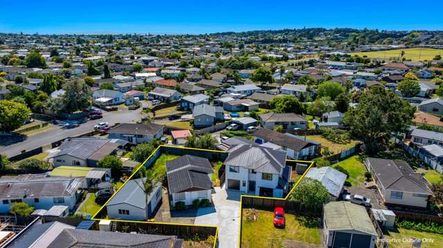 Lot 2/38 Hyperion Drive Randwick Park_4