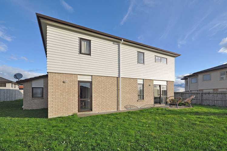 73 Keri Vista Rise Papakura_17