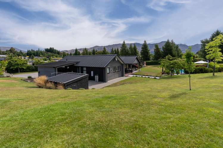 5 Mount Ida Place Wanaka_35