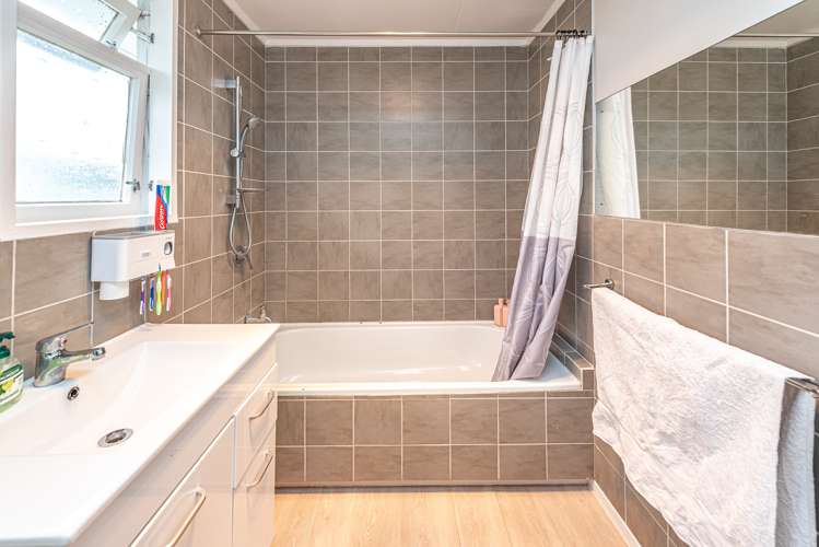 40 Hackett Street Wanganui East_10