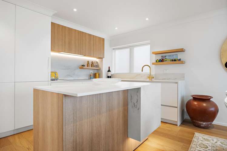 7A/416 Remuera Road Remuera_13