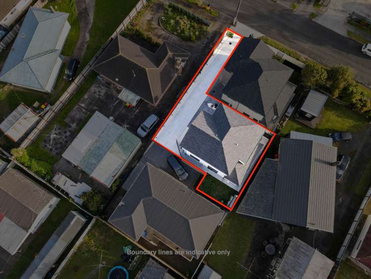 25A Steven Street Mangere East_17