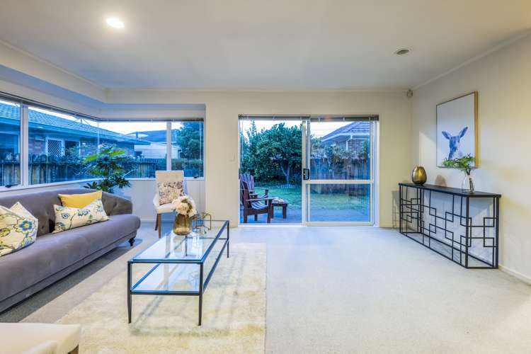 10 Alexander Street Kingsland_9