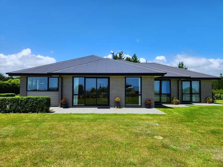 19 Tasman View Road_0