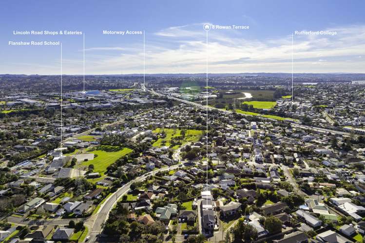 8C Rowan Terrace Te Atatu South_20