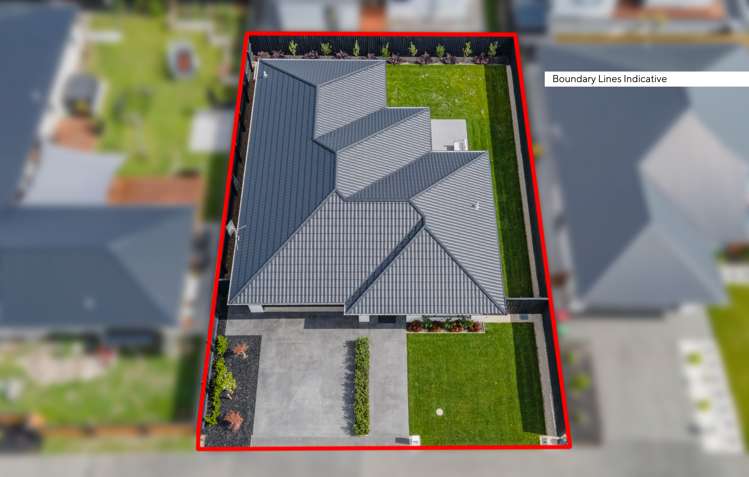 16 Letitia Street Burwood_15