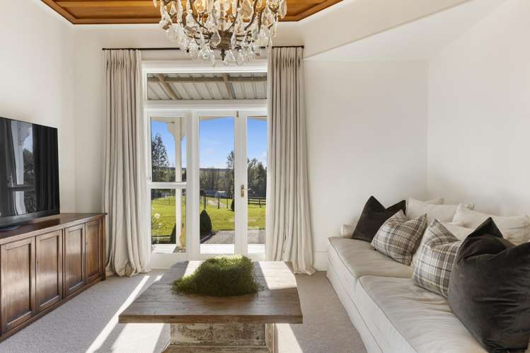 434 Centennial Drive Taupo Surrounds_21