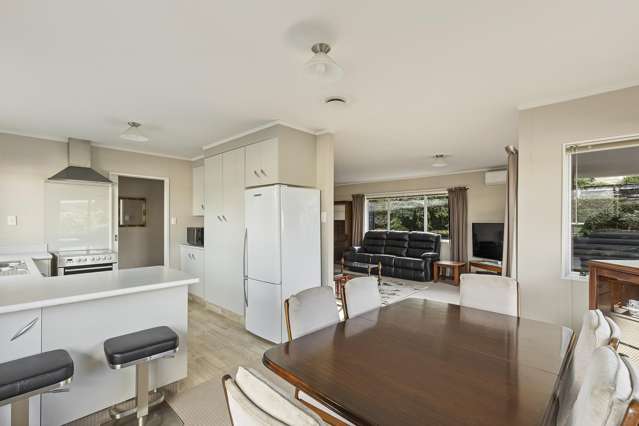 4/3 Sandel Rise Merrilands_4