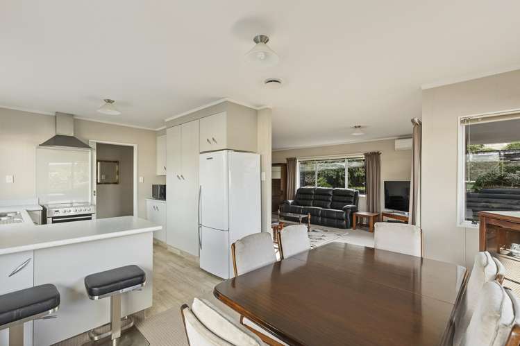 4/3 Sandel Rise Merrilands_4