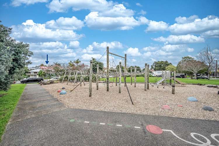 28 Morningside Drive Morningside_12