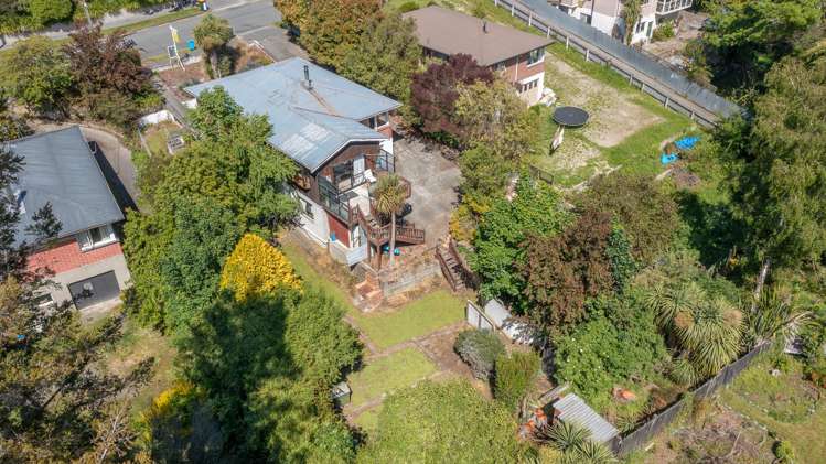 21 Rimu Street Highfield_16