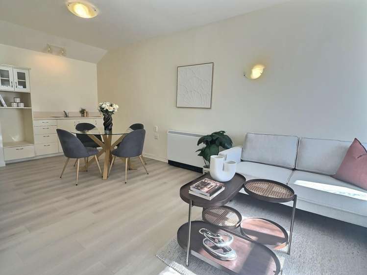 6/68 Whiteley Street Moturoa_7