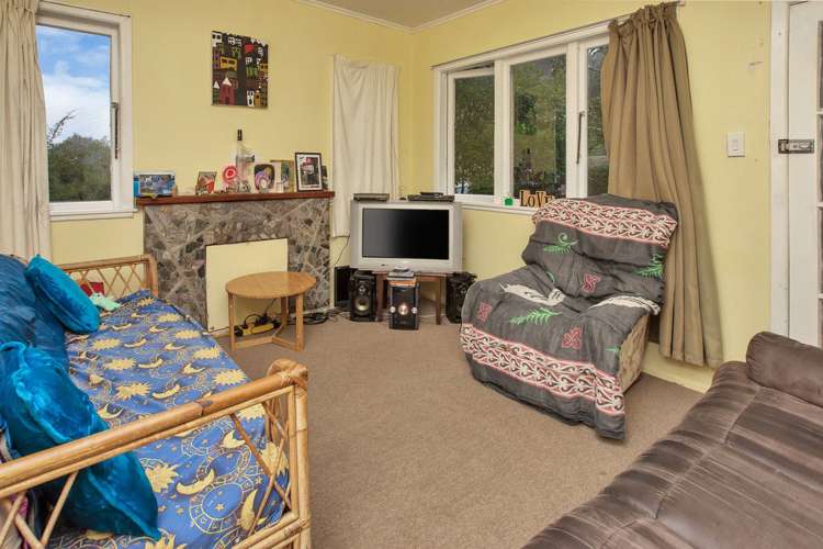 4 Snake Hill Road Kamo_4