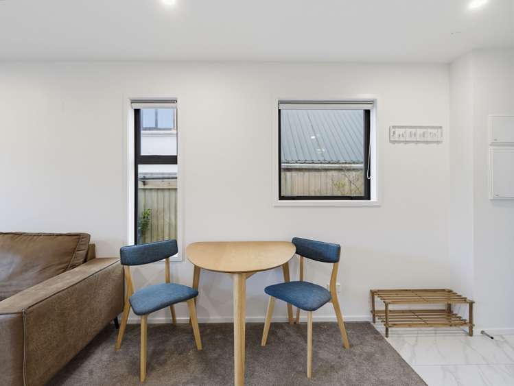 23/180 Marine Parade New Brighton_13