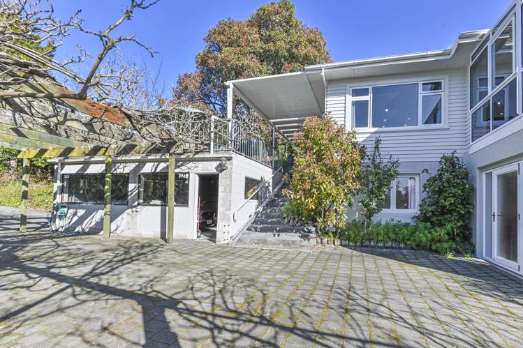 48 Duart Road Havelock North_9