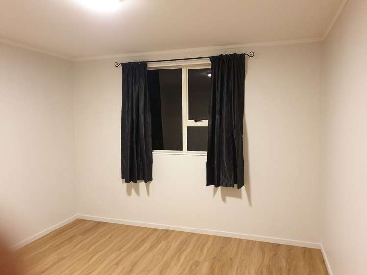 7 Mary Grace Place Blenheim_8