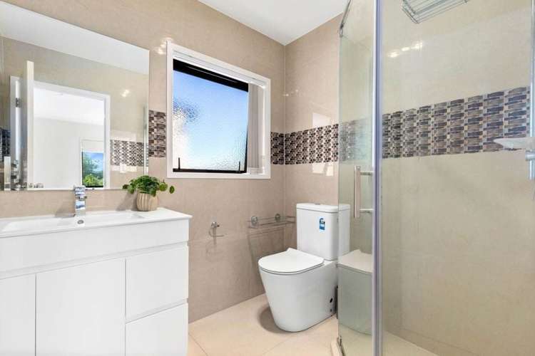 44A Allenby Road Papatoetoe_11